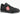 LOUIS VUITTON LV TRAINER X NIGO BLACK DENIM