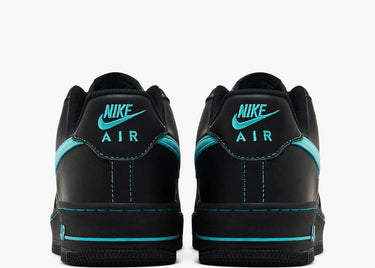 NIKE AIR FORCE 1 LOW UN-TIFFANY