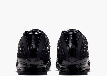 NIKE SHOX Z YEAR OF THE HORSE (W)