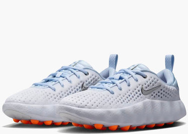 NIKE MIND 002 FOOTBALL GREY (W)