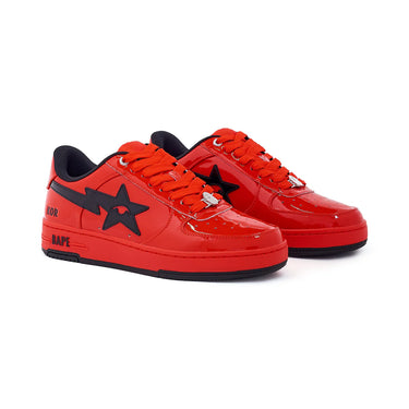 BAPESTA x KIDSUPER - SOUTH KOREA (PREORDER)