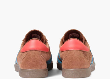 ADIDAS KYOTO SIZE? X BILLY'S PRELOVED BROWN SKY RUSH