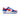 BAPESTA x KIDSUPER - PANAMA (PREORDER)