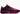 NIKE A'JA WILSON A'ONE LX EP ALL-STAR WARNING LABEL (W)
