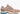 SAUCONY PROGRID TRIUMPH 4 CS TAN ROYAL
