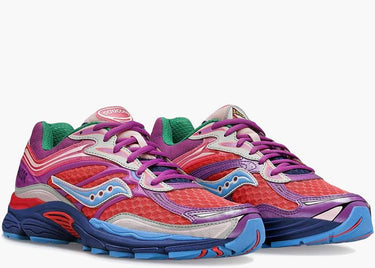 SAUCONY PROGRID OMNI 9 JAE TIPS TO DO LIST PINK