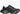 ADIDAS XLG RUNNER DERBY BLACK