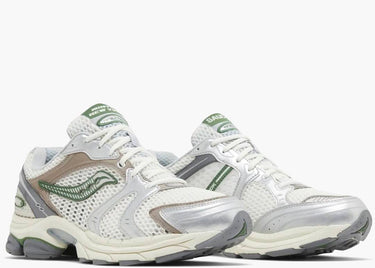 SAUCONY PROGRID TRIUMPH 4 MINTED NY