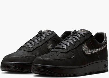 NIKE AIR FORCE 1 LOW LX JA MORANT SWAROVSKI
