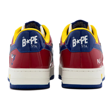 BAPESTA x KIDSUPER - PARAGUAY (PREORDER)
