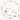 POP MART CRYBABY CRYING FOR LOVE SERIES STUPID CUPID PHONE CHARM