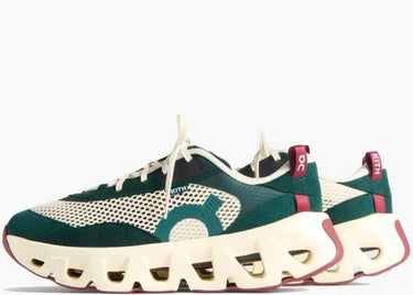 ON RUNNING K-TECH 2 KITH SPIRULINA BARLEY