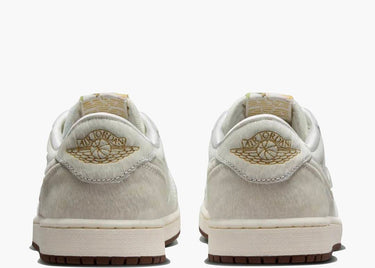 JORDAN 1 LOW OG CHINESE NEW YEAR (2026)