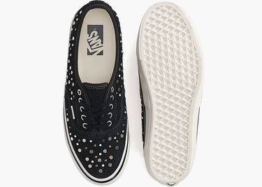 VANS PREMIUM AUTHENTIC 44 NOCTURNAL CRYSTAL