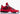 JORDAN 4 TORO BRAVO (2026)