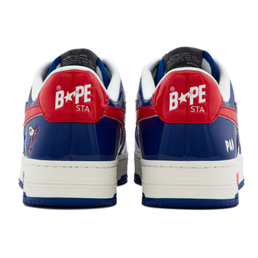 BAPESTA x KIDSUPER - PANAMA (PREORDER)