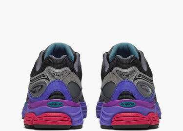 SAUCONY PROGRID OMNI 9 GALAXY