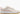 NIKE AIR FORCE 1 LOW SB LIGHT OREWOOD BROWN PINK