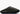 NIKE MIND 001 SLIDE FRAGMENT BLACK