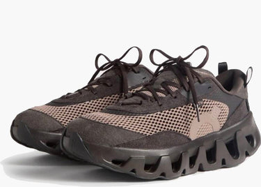 ON RUNNING K-TECH 2 KITH THORN GANACHE