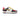 BAPESTA x KIDSUPER - EGYPT (PREORDER)