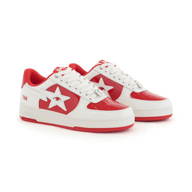 BAPESTA x KIDSUPER - TURKEY (PREORDER)
