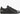 ADIDAS SUPERSTAR WILLY CHAVARRIA COMPTON COWBOYS