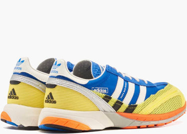 ADIDAS ADIZERO SL 72 BAD BUNNY BLUE