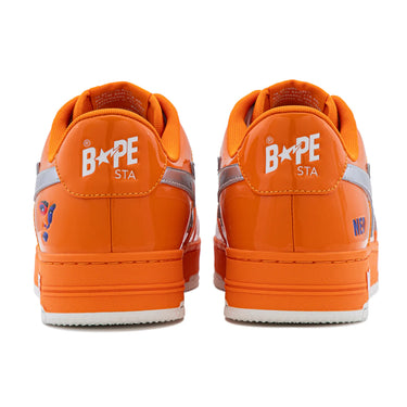BAPESTA x KIDSUPER - NETHERLANDS (PREORDER)