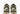 JORDAN 3 FAMILY AFFAIR (GS)