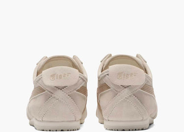 ONITSUKA TIGER MEXICO 66 SLIP-ON BIRCH WOOD CREPE