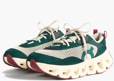 ON RUNNING K-TECH 2 KITH SPIRULINA BARLEY