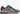 SAUCONY PROGRID OMNI 9 BLUE BRUSH