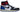 JORDAN 1 RETRO HIGH OG SP FRAGMENT X UNION LA VARSITY RED SPORT ROYAL