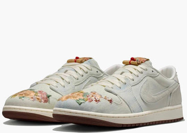 JORDAN 1 LOW OG CHINESE NEW YEAR (2026)