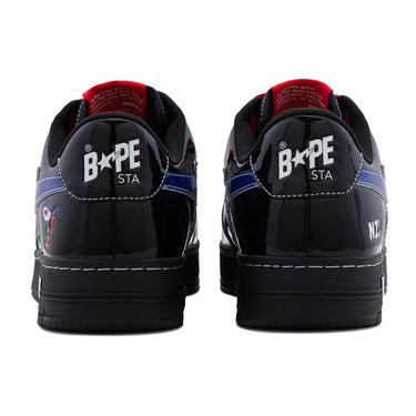 BAPESTA x KIDSUPER - NEW ZEALAND (PREORDER)
