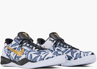 NIKE KOBE 8 PROTRO MAMBACITA (GS)