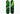 SUPREME FORMS SKATEBOARD DECK GREEN