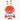 POP MART LABUBU THE MONSTERS SPONGEBOB SERIES MR.KRABS X ZIMOMO FIGURE