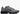 NIKE AIR MAX PLUS TOGGLE GREY REFLECTIVE