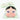 POP MART CRYBABY X POWERPUFF GIRLS SERIES BUNNY BUTTERCUP FIGURE