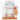 POP MART CRYBABY CRYING FOR LOVE SERIES JAR OF HEARTS FIGURE