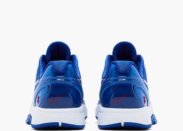 NIKE KOBE 6 DODGERS (GS)