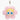 POP MART CRYBABY SAD CLUB SERIES SILICONE PLUSH EARPHONE BAG