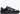NIKE DUNK LOW RETRO SE OFF NOIR SMOKE GREY