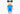 BEARBRICK X PEANUTS LUCY 1000% MULTI