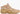NIKE AIR ZOOM FLIGHT 95 SP SUPREME WHEAT