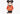 BEARBRICK MONCHHICHI SON GOKU 1000% MULTI