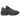 NIKE AIR MAX 95 CENTRAL CEE LIVE YOURS
