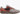 NIKE AIR MAX 1 AMSTERDAM